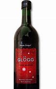 Grandpa Lundquist Christmas glogg 25.4 fl oz.